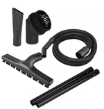 ПЫЛЕСОС RODEX ПРОМЫШЛЕННЫЙ 20Л 1400W RDX3060