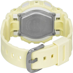 Часы Casio BA-110AH-9A