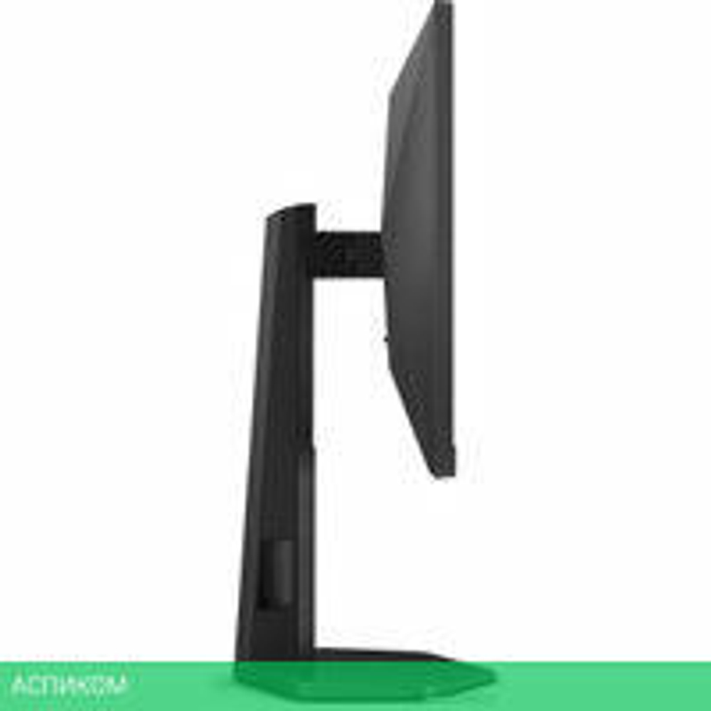 Игровой монитор AOC Gaming 24G4X