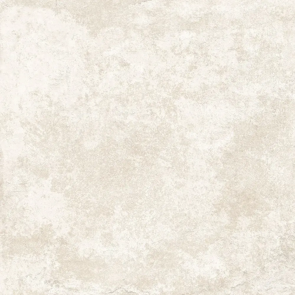 Керамогранит Alma Ceramica GFA57CMT04R Cemento 57x57 бежевый матовый под цемент в стиле лофт