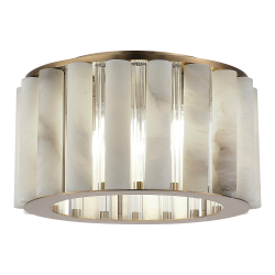 Светильник потолочный ST-Luce SL1516.302.06