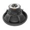 Сабвуфер AVATAR SST-2515D4