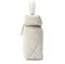 Косметичка Chanel Vanity, белый