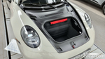 Porsche 911 (992) Carrera GTS (08.2023)