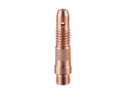 Держатель цанги (TS 17—18—26) Ø3.2, IGF0006—32