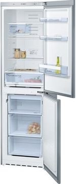 Холодильник Bosch KGN 39VP15R