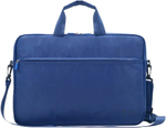 Сумка для ноутбука Lamark L217 Blue
