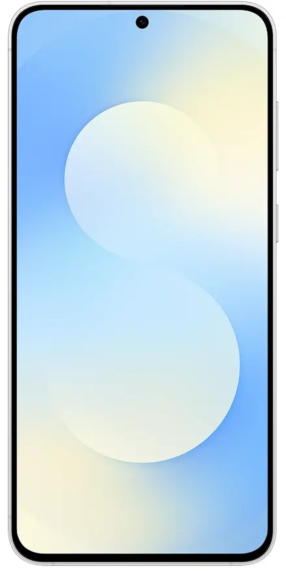 Samsung S25 FE