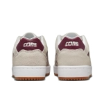 Кроссовки Converse AS-1 Pro 'Egret Burgundy Gum' A04145C