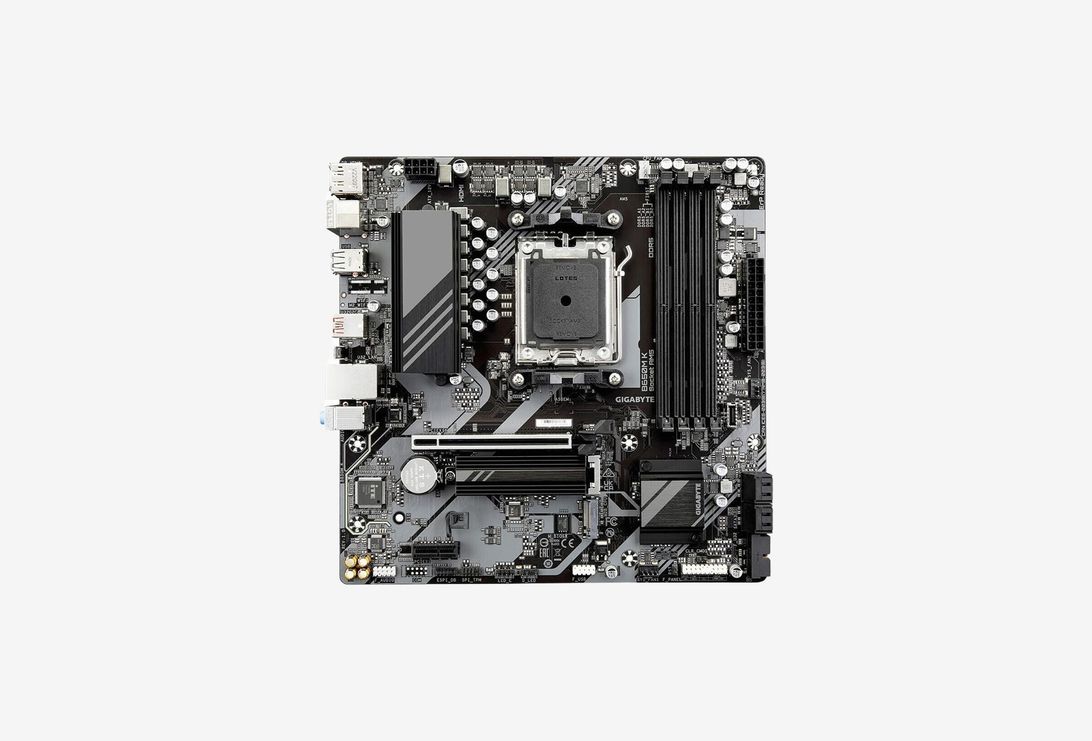 B650M K_0126415100616