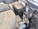 Haval F7 Tech Plus 2.0 7DCT 4WD