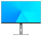 Монитор 27" Lime R270A