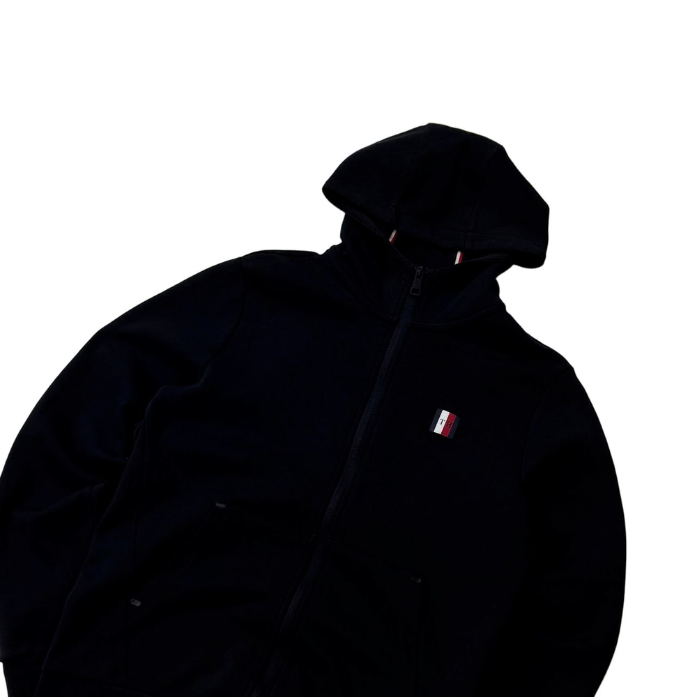 Кофта Tommy Hilfiger