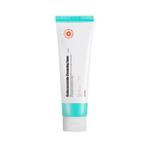 A'pieu Madecassoside Cleansing Foam 130 ml Пенка для умывания