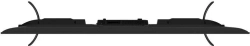 Телевизор ЖК 55" Topdevice TDTV55BS06U_BK черный