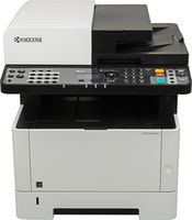 KYOCERA
