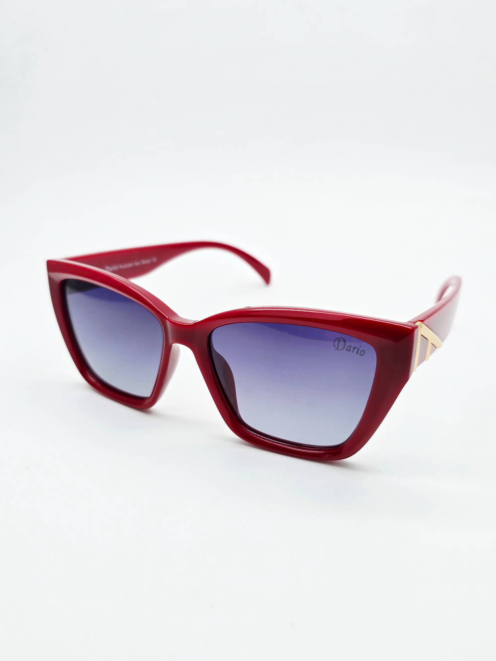 91004170 (320845 C3) Солнцезащитные очки