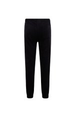 Спортивные штаны Calvin Klein Jeans - черный(IG0IG02287)