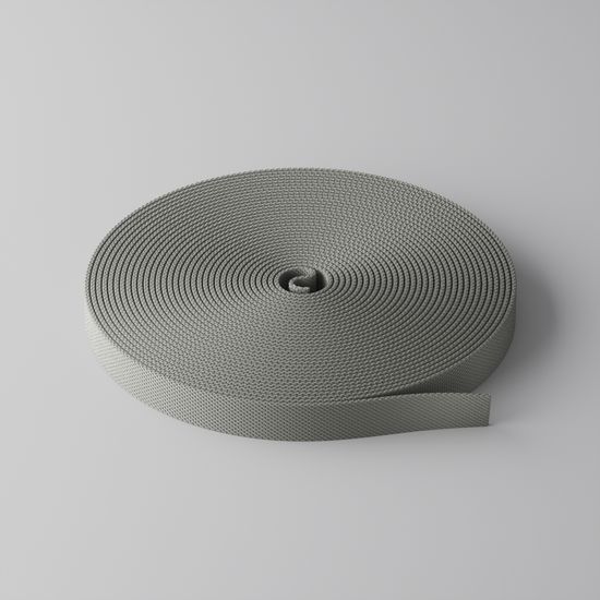 Токопроводящая текстильная лента Technical TRX130-1.5LG