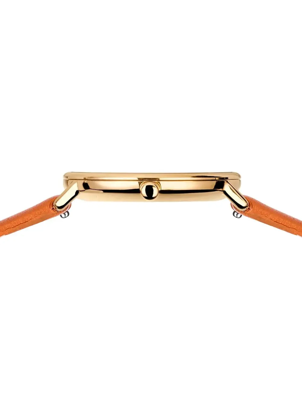 Женские наручные часы Bering 15729-530-3H