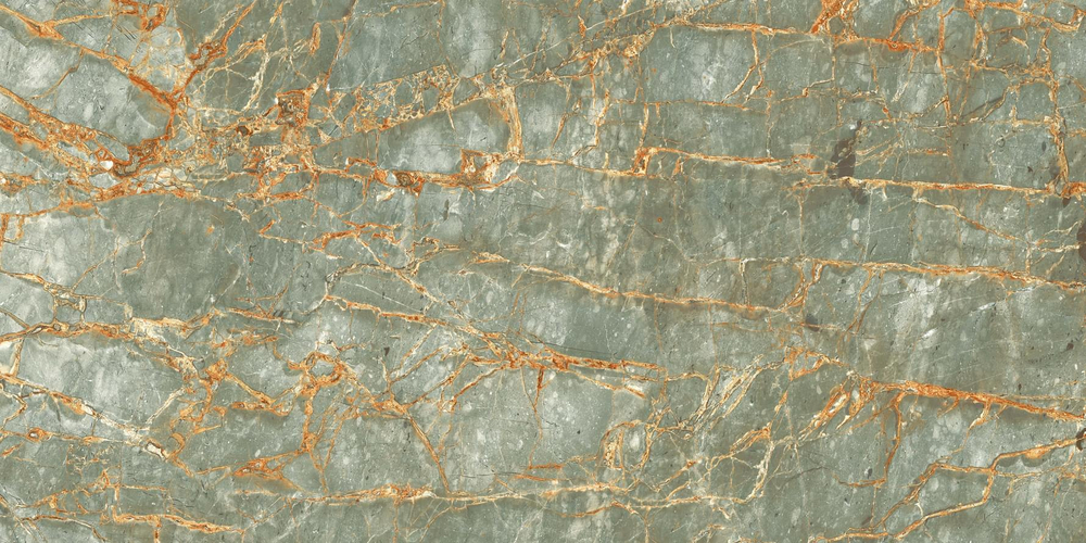 ARTCER Exclusive Marble Dolomite Pista 60x120