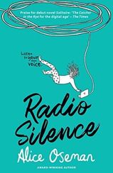 Radio Silence