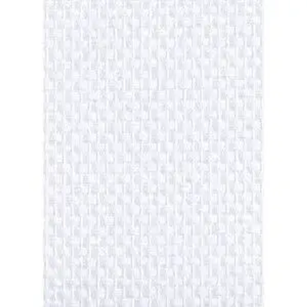 Стеклообои BauTex Profitex Р 16 плотность 115 г/кв.м 1х25 м