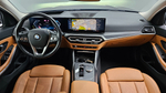 BMW 3 серии (G20) 320d xDrive