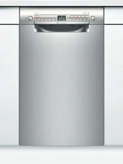 Встраиваемая посудомоечная машина Bosch SPU 2HKI57S