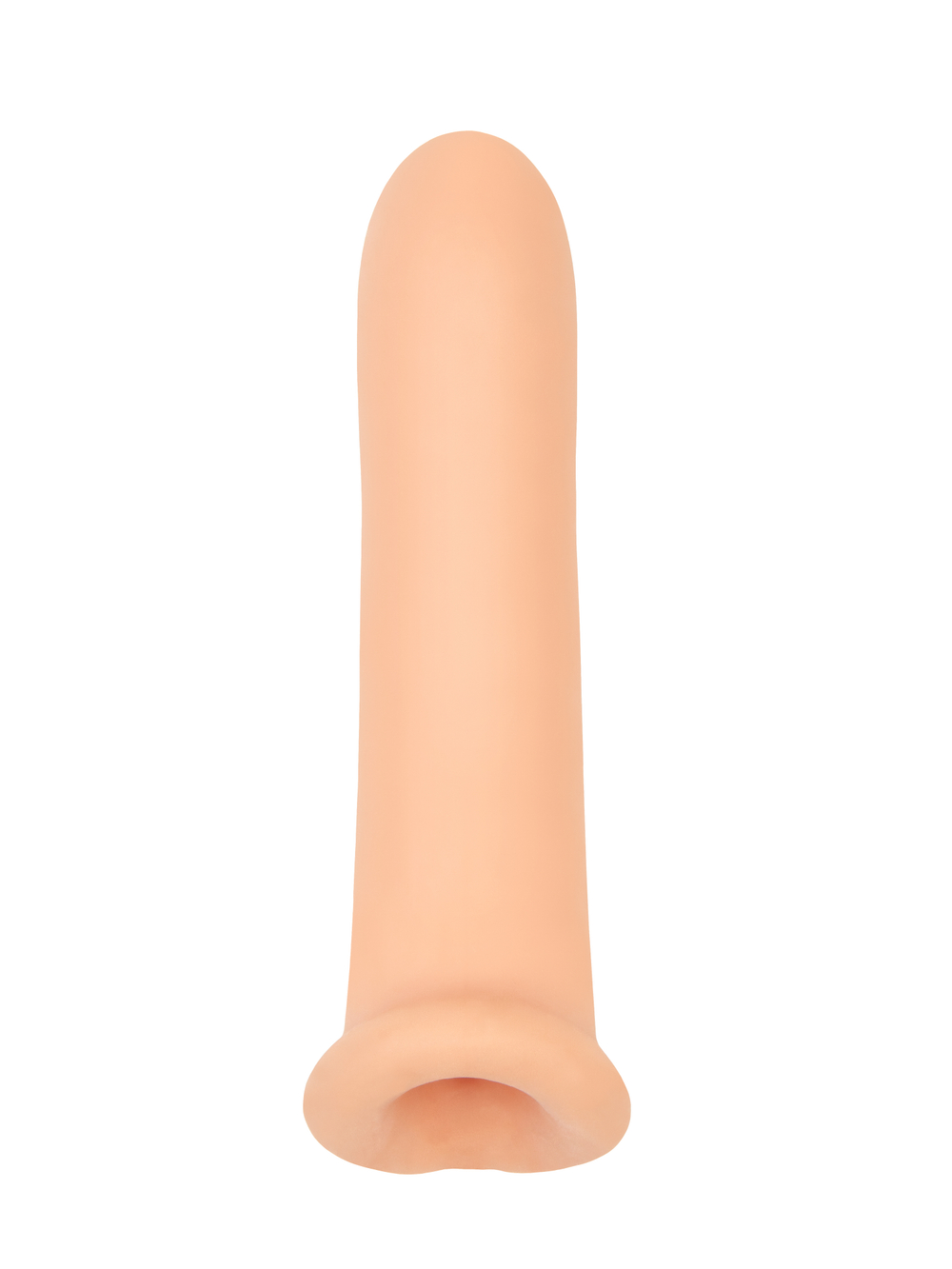 Фаллоудлинитель Super Hero Titan Beige 7018-01lola