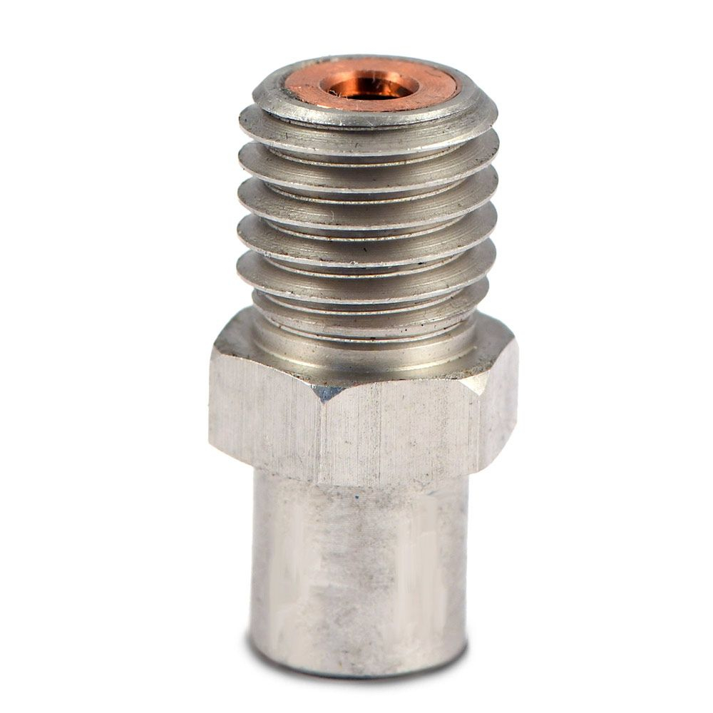 *K90210A38 датчик давления  для установки SPT210