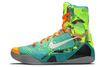 Кроссовки Nike Kobe 9 Elite Influence