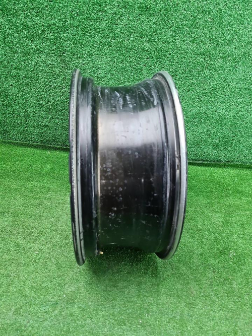 Диск литой R17 Kia Seltos (2019-н.в.)