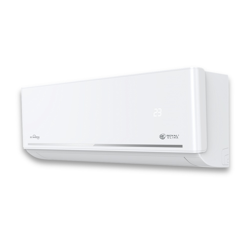 Сплит-система General Climate GC-A12HR/GU-A12H ASTRA PREMIUM