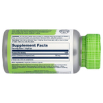 Solaray, коровяк, 330 мг, 100 капсул VegCap