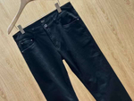 Джинсы Brioni
