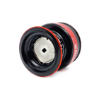 Шпуля запасная для рыболовной катушки Stinger Phantom NS 2010