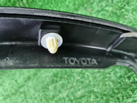 Расширитель передний левый Toyota RAV4 CA40 15-19