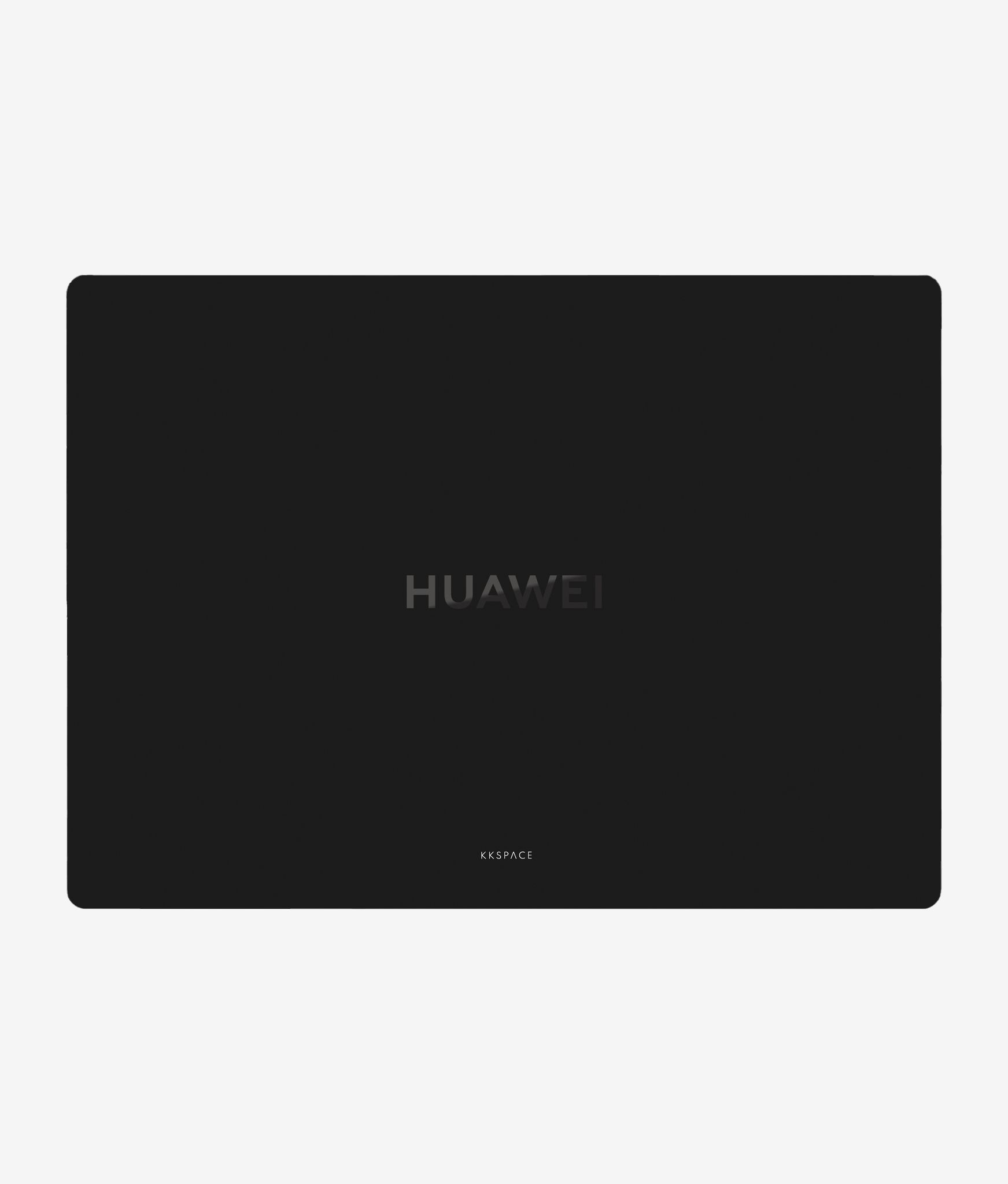 Виниловая наклейка INK для Huawei MateBook