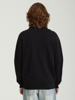 Мужской Свитер Classic Half Zip