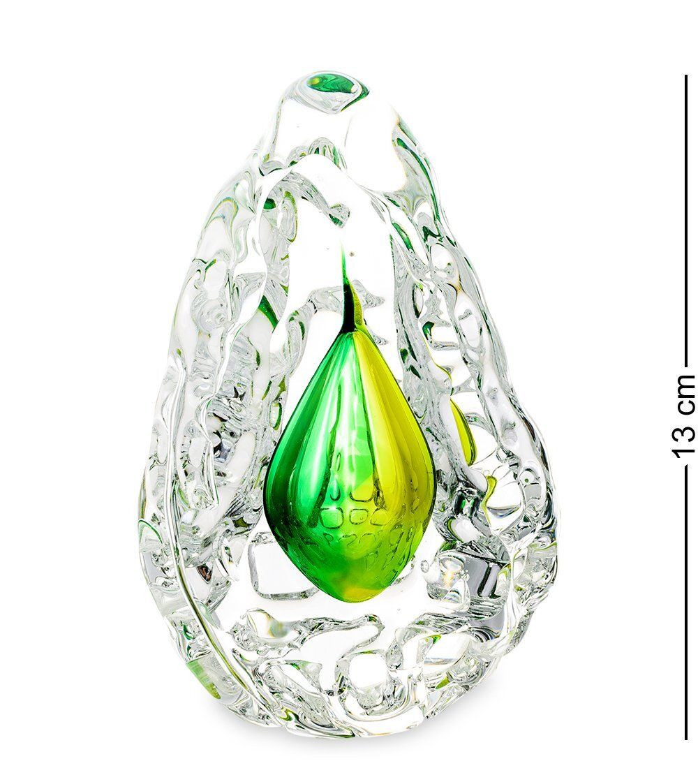 GR-25/ 4 Пресс-папье