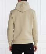 Худи Calvin Klein - песочный(K10K112251)