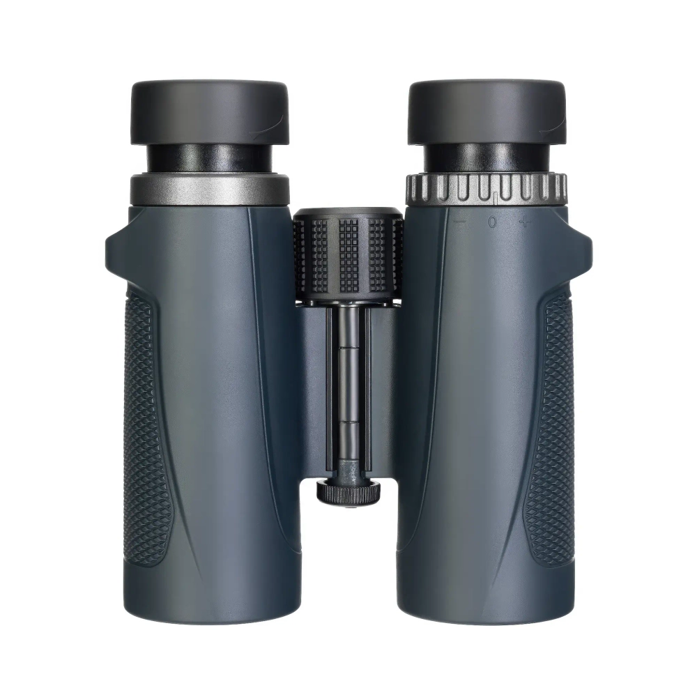 Бинокль Levenhuk New Karma PLUS 8x32 вид сзади