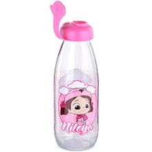 Бутылка для воды Mayer&amp;Boch MB-80548 500 мл