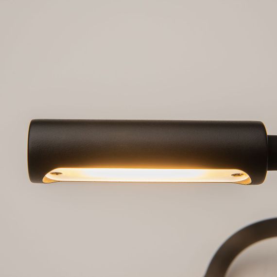 Бра Maytoni Stem C035WL-L3B3K