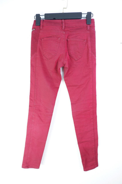 Штаны ORSAY по фигуре 40 размер