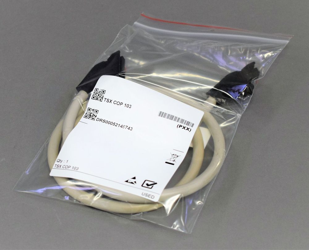 SCHNEIDER ELECTRIC TSXCDP103