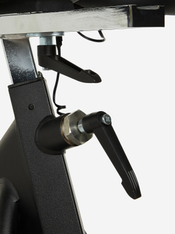 Kettler Racer 2