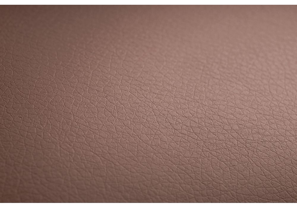 Компьютерное кресло Kolin brown