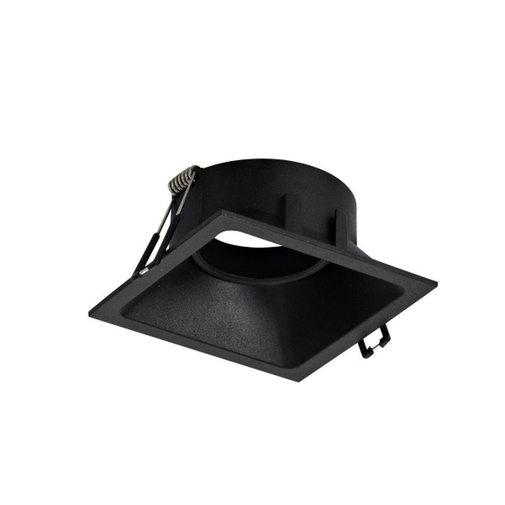 C0165 Встраиваемый светильник COMFORT GU10